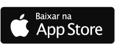 Download on the App Store